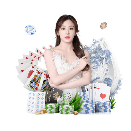 yabo的app 同景哪里有乒乓球台