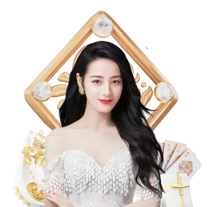 yabo在线 户外和室内健身有什么